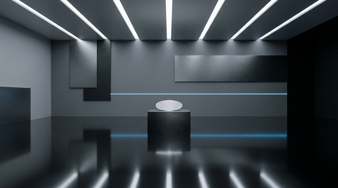 AI Governance Calls Meet Capital Realities Across Tech