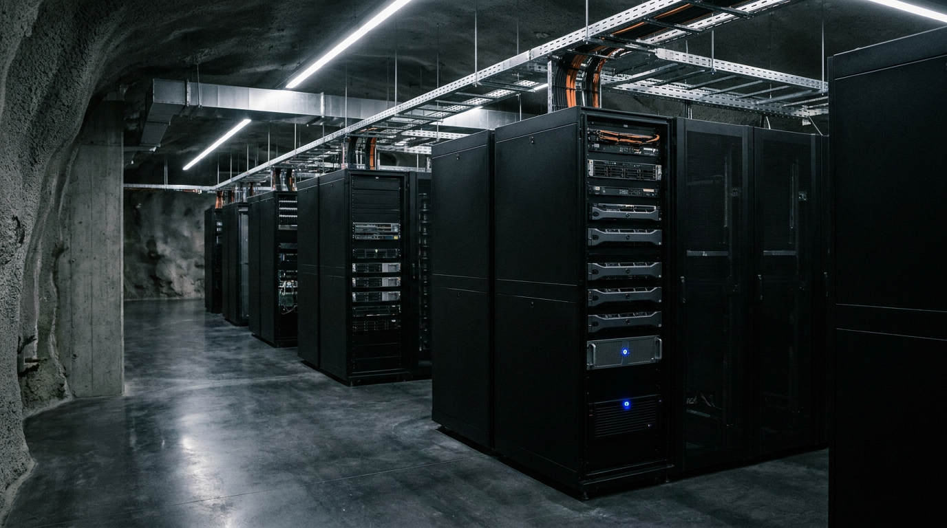Sovereign Data Mandates Reshape Enterprise Software Architecture