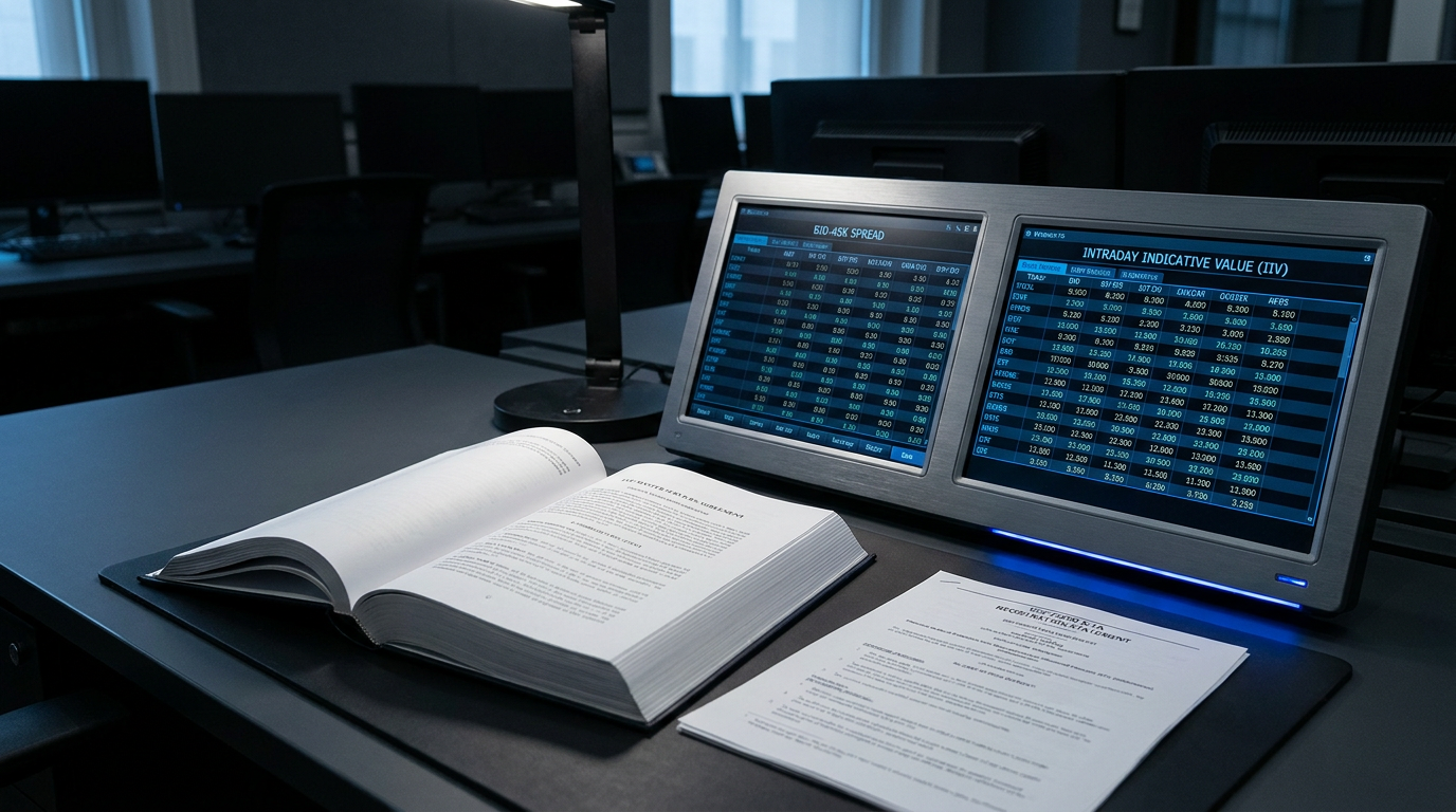 Boutique ETF Acquisitions Accelerate Amid Asset Management Shift