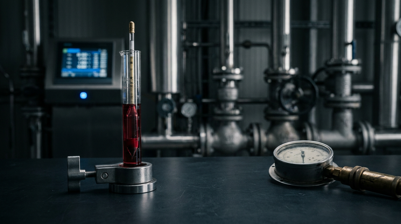 Distillate Waivers Confront Refining and Interstate Tax Friction